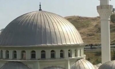Camilere yapılan sabotajın detayları ortaya çıktı! Şifreleri çalıp korsan yayın yapmışlar!.