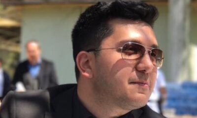 CHP’nin küfürbazları bitmiyor! Erdoğan’a hakaret tweetleri ortaya çıktı!.