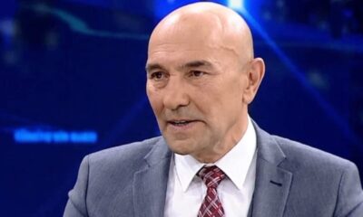 CHP’li Tunç Soyer’in hesabını trollerin yönettiği belgelendi!.