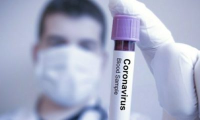 Covid-19’la mücadelede Türkiye başarısı! “İşte yeni vakaların görülmediği iller…”