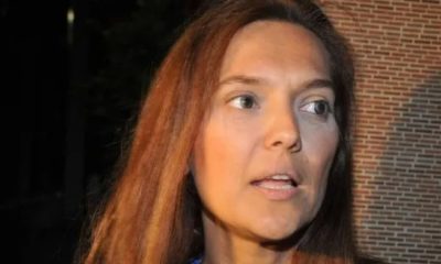 Demet Akalın, paylaşımına tepki yağınca çark etti!.