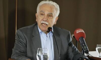 Perinçek’ten İYİ Parti-HDP savaşına ilişkin açıklama! “Operasyon başarılı…”