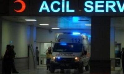 Doktorlar ve hemşireler Covid-19’a yakalandı, hastane kapatıldı!.
