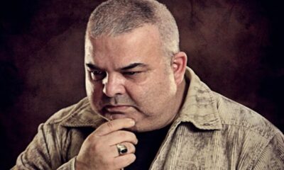 Cemal Kaşıkçı’nın çocukları katilleri affetti, kabak oyuncu Deniz Oral’ın başına patladı!.