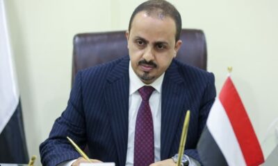 DSÖ’nün Yemen’e gönderdiği tıbbi yardım malzemelerine Husiler el koydu!.