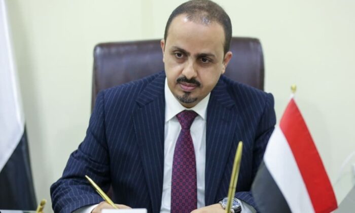 DSÖ’nün Yemen’e gönderdiği tıbbi yardım malzemelerine Husiler el koydu!.