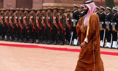 DTÖ, korsan maç yayınları yapan beoutQ’nun arkasında Suudi Arabistan olduğunu açıkladı!.