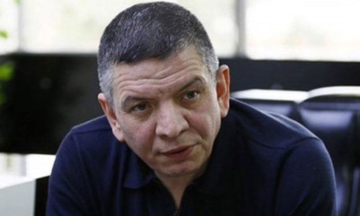 Emekli istihbaratçı Başbuğ’dan darbe iddialarına yorum! “Siyonistler mayın eşeklerini sahaya sürdü!.”