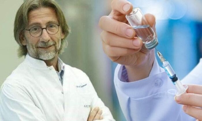 Sert tepkiler sonrası umut tüccarı Ercüment Ovalı sosyal medya hesabını kapattı!.