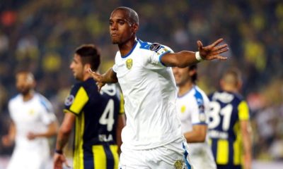 Ricardo Faty’nin virüsü nereden kaptığı belli oldu!.