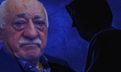 FETÖ’nün sosyal medya tetikçisi algı operasyonunu böyle anlattı!.