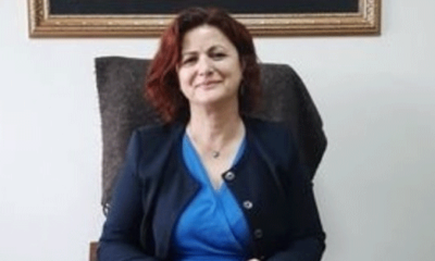 FETÖ’cü internet sitesinden DHKP-C’li İbrahim Gökçek’e ağıtlar yakan hakimeye tam destek…