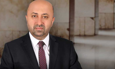 Ömer Döngeloğlu’nun cenazesinin defnedileceği yer belli oldu!.