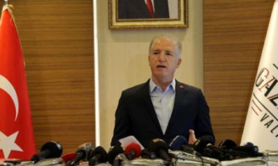 Vefa Sosyal Destek grupları, 2 milyon liralık veresiye defterlerini satın alındı!.