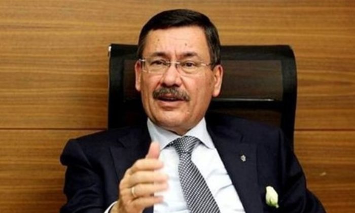 Melih Gökçek, Deniz Gezmiş’in idamından sorumlu olan CHP’lileri resmi belgelerle ifşa etti!.