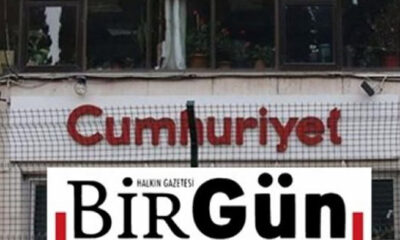 Malum medya yine saldırmaya başladı! “Öğretmenlere Cuma Namazı’nda zorunlu görev…”