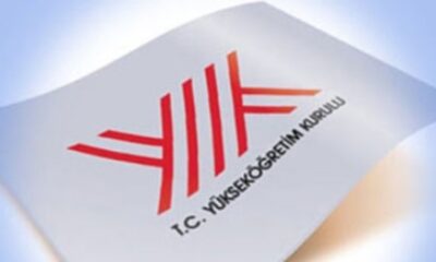 YÖK açıkladı! Üniversitede ki sınavlar nasıl yapılacak?.