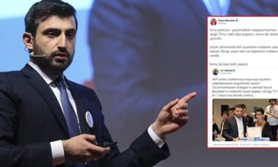 Şefersizce attığı iftirası ortaya çıkan CHP’li terörist yalakası Veli Ağbaba yine çuvalladı!.