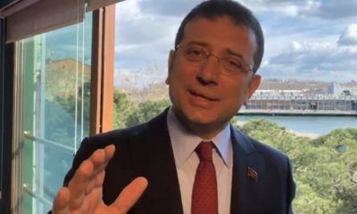 İstanbulluların soygun isyanı! İBB, doğal gaz faturaları üzerinden coronavirüs fırsatçılığına başladı!.