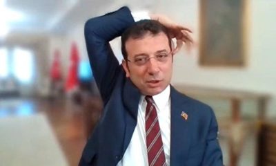 Ekrem İmamoğlu’nun “isim değişikliği” kararına tepki! “Yapılan tamamen hukuksuz…”