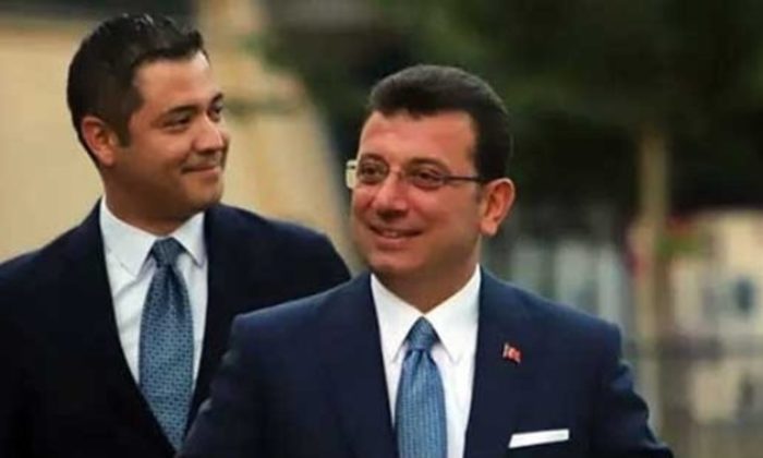 İBB şeysi İmamoğlu’nun “Kanım Dondu” diyerek servis ettiği 5 iddiası da palavra çıktı!.