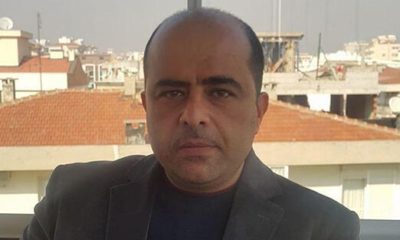 İntihar ettiği söylenen iş adamını, 16 yaşında ki kızı öldürmüş!.