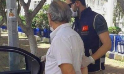 İslam’a ve Hz. Peygambere hakaret eden provokatör hakkında yeni gelişme…