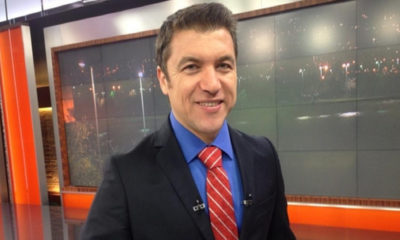 Vatandaşlara “Aman aman sokağa çıkmayın!” diyen İsmail Küçükkaya, Boğaz’da keyif yaparken görüntülendi!. (video haber)