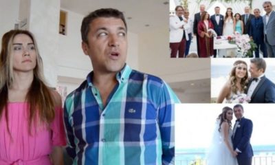 Murat Çiçek’ten Cumhuriyet paçavrasına zor soru!. Karısını döven İsmail Küçükkaya’yı neden haber yapmadınız!.”