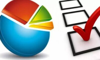 Optimar son anket sonuçlarını kamuoyu ile paylaştı!.