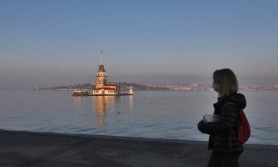 İstanbul için gündemdeki tarih… İstanbul’da coronavirüs yasakları ne zaman bitecek?.