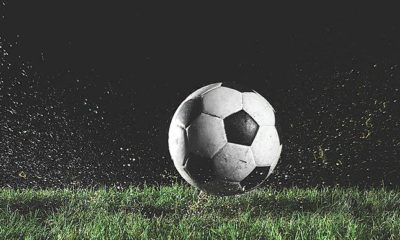 Hangi kulüpler Süper Lig’in başlamasına karşı çıktılar?.