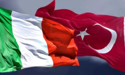 İtalya lobi yapıyor! Türk makarnasına kota engeli…