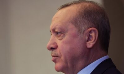 DEİK: “İtalya, ölümcül coronavirüs salgını sonrası ekonomik olarak Türkiye’ye ihtiyaç duyacak!.”