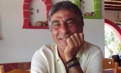 CHP’li isim hayatını kaybetti!.