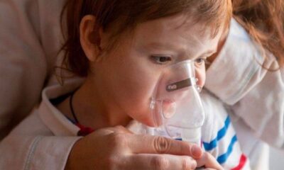 Covid-19 ile bağlantılı yeni hastalık! Hollanda’da 19 çocukta görüldü!.