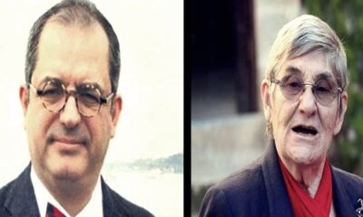 Mehmet Çilingiroğlu’ndan Canan Karatay’a sert sözler…