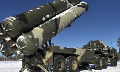 Yunanistan’dan alçak provokasyon! Türkiye’de vurulacak şehirleri işaretlediler!.