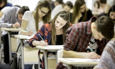 YÖK duyurdu! Madencilikle ilgili mühendislik bölümlerini seçenlere maaş gibi burs ve istihdam müjdesi…