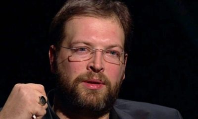 Fatih Tezcan’ın ev adresini paylaştılar! “Suikast öncesi yol yapmışlar!.”