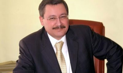 Gökçek anket sonucunu açıkladı!. Mansur Yavaş ve Ekrem İmamoğlu…