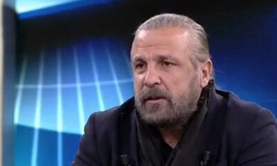 Mete Yarar’dan açıklama! “Türkiye ile oyunun değiştiğini görenler harekete geçti!.”