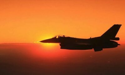 Metina bölgesinde PKK’lı 4 terörist etkisiz hale getirildi!.