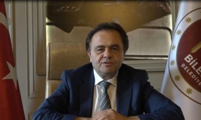Rüşvet alırken yakalanan CHP’li danışmandan “PES” dedirten savunma!. Aracılık Bedeli almış, geri verecekmiş!.