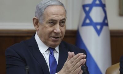 Katil, Kudüs inadından vazgeçmiyor!.