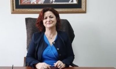 DHKP-C’li İbrahim Gökçek için ağıtlar yakan Karşıyaka Hakimi utanmadan kendini böyle savundu!.