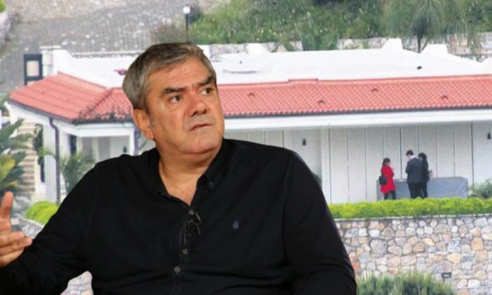 Mahkemeden Yılmaz Özdil kararı…