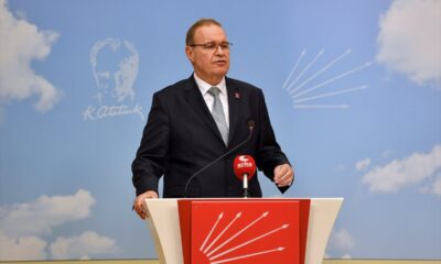 CHP yine sebil vekil dağıtmaya hazırlanıyor! Öztrak: “Yeni partilere her türlü yardımda bulunuruz!.”