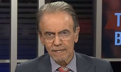 Susturun artık şu felaket tellalını!. Mehmet Ceyhan yine millete korku pompaladı!.