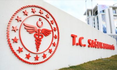 Sağlık Bakanlığı’ndan İngiltere’nin alçak iftirasına jet yanıt!.